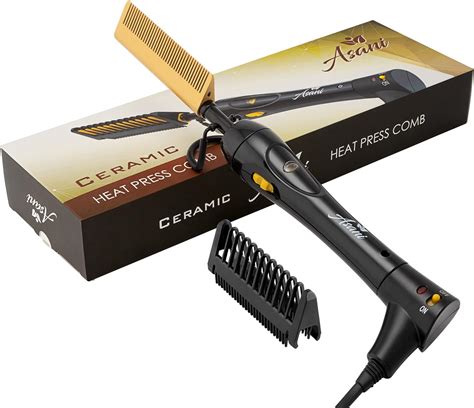 bct168.comb|comb deutsch.